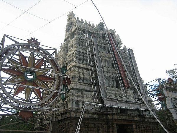 పదకొండవది