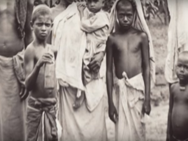 కేరళ టూరిజం