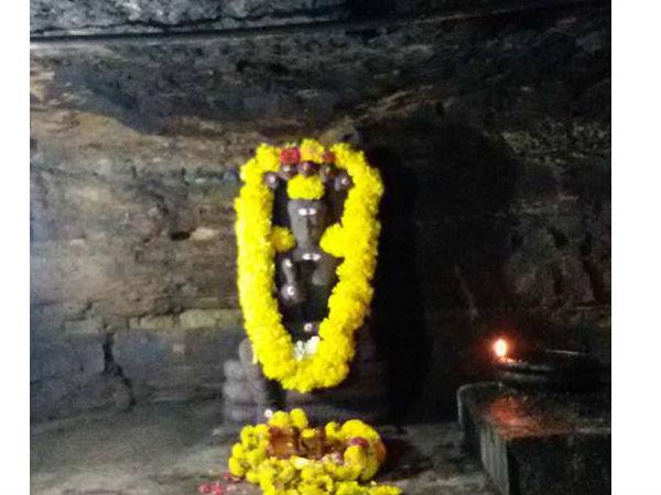 బ్రహ్మగారిమఠం (కందిమల్లయపల్లె) ఎలా చేరుకోవాలి ?