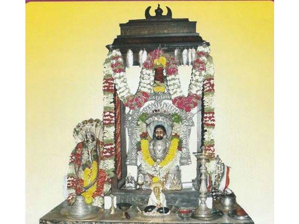 ఇతర ఆకర్షణలు