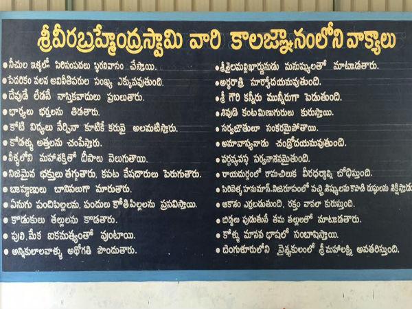 ఇతర ఆకర్షణలు