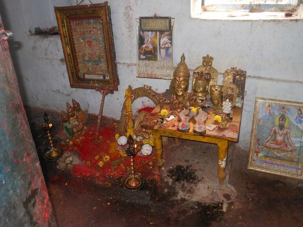 దృశ్యాలలో ..!
