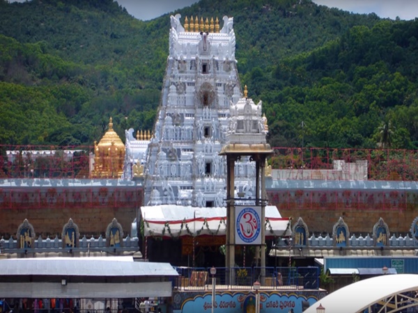 రోడ్డు మార్గం