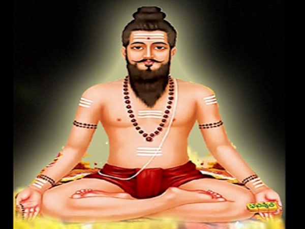 తెలుగు రాష్ట్రాలకు పెను ప్రమాదం..