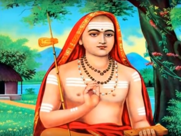 నిజంగానే కోరికలు తీరుతాయ ? ఎక్కడ వుందో తెలుసా మరి