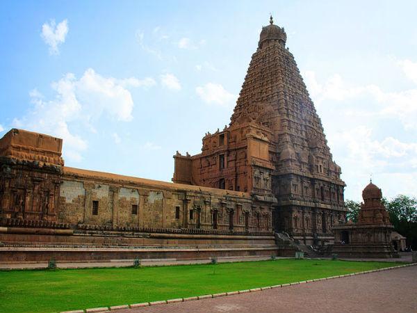 మధ్యాహ్నం
