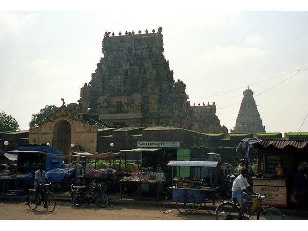 శిల్పం