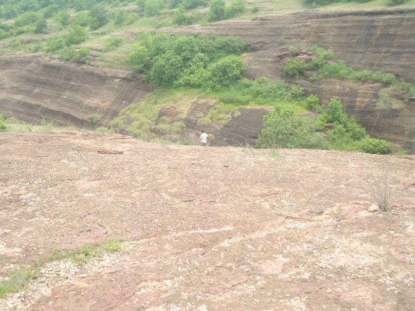 పరిసరాలు