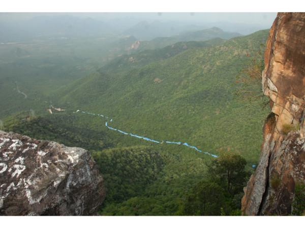 మూడవ దారి