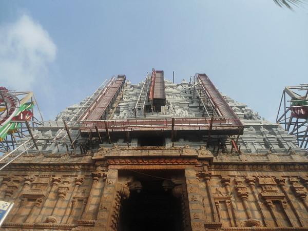 ఆరవ దారి