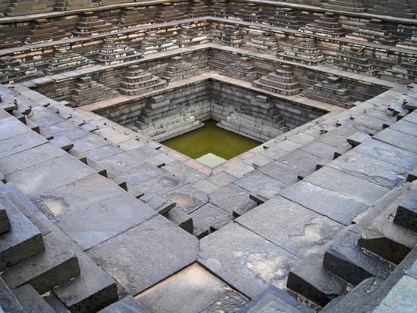 ఆర్కియాలాజికల్ మ్యూజియం