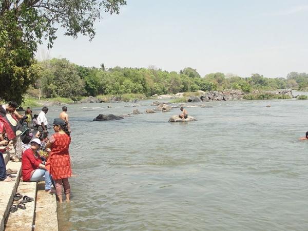 తత్త్వశాస్త్ర రహస్యాలు