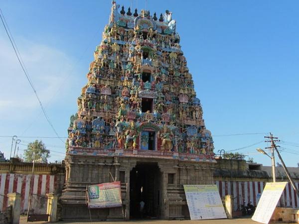 పుష్కర స్నాన విధి