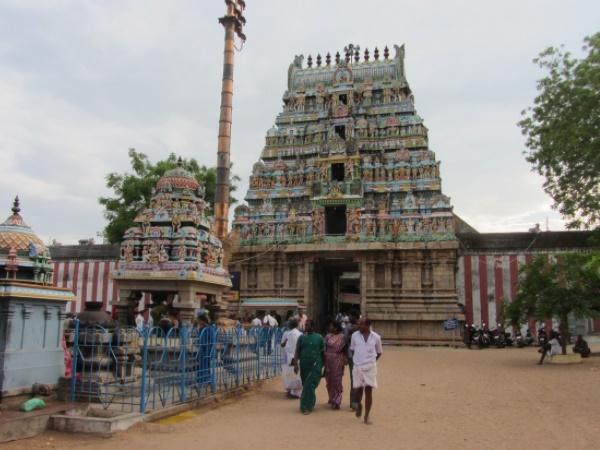 ఏమిటీ పుష్కరం?