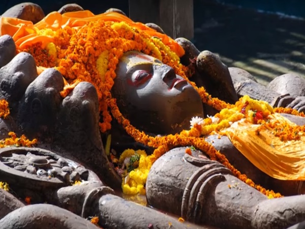రహస్యం