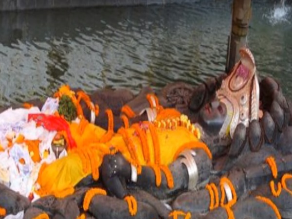 7 వ శతాబ్ధం