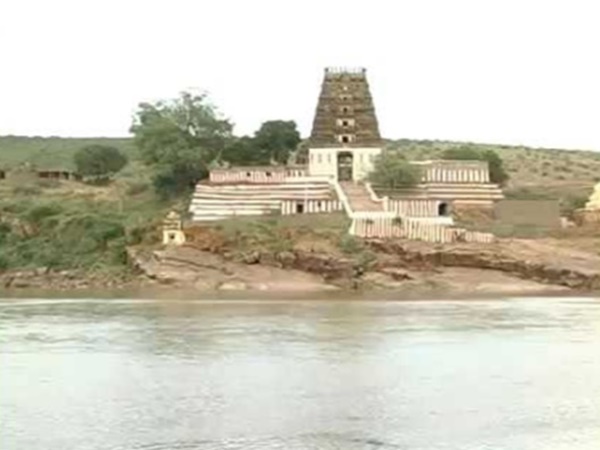 బ్రహ్మొత్సవాలు
