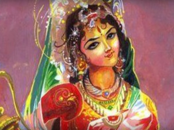 ఉట్టిపడే జీవకళ