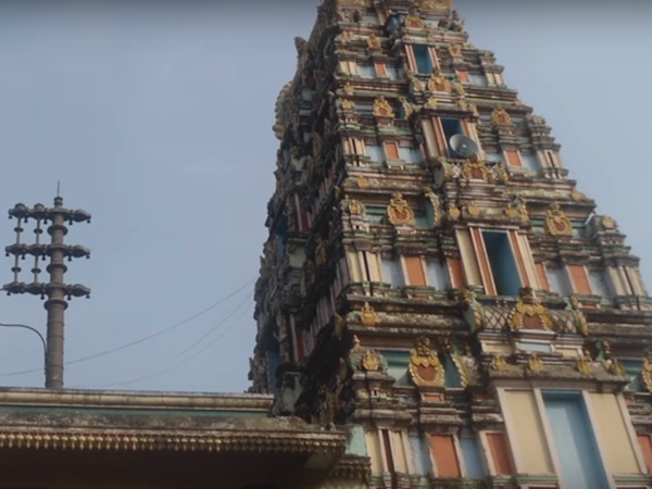 ర్యాలి