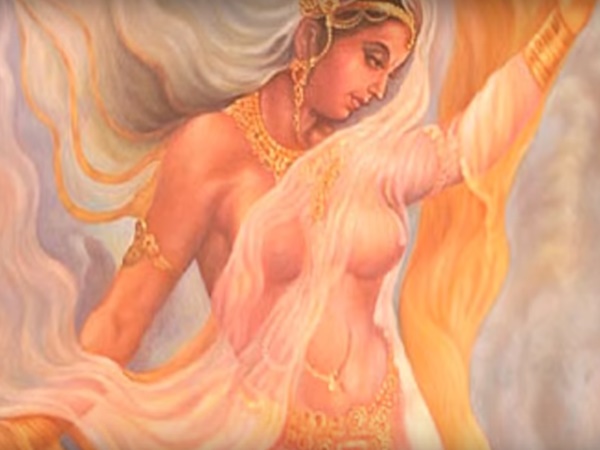 పుట్టుమచ్చ