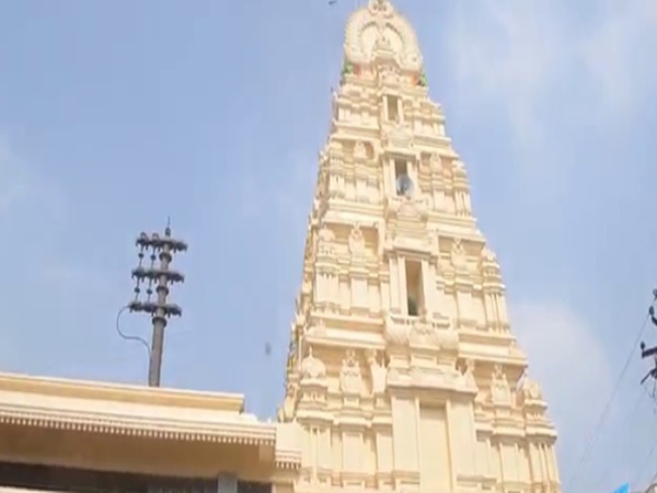 ఆధ్యాత్మిక భావన