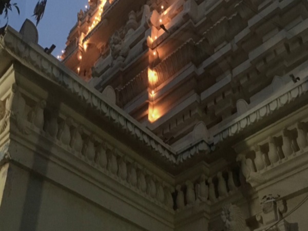 రథం