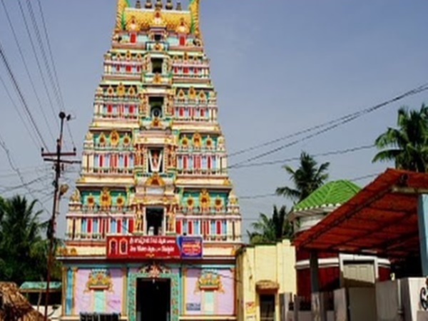 ర్యాలీ