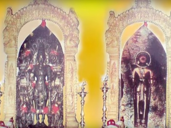 నిరంతరం ఉద్భవించు ‘జలం