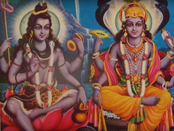 జగన్మోహిని