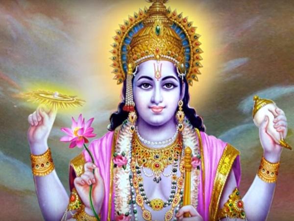ఘంటచోళుడు