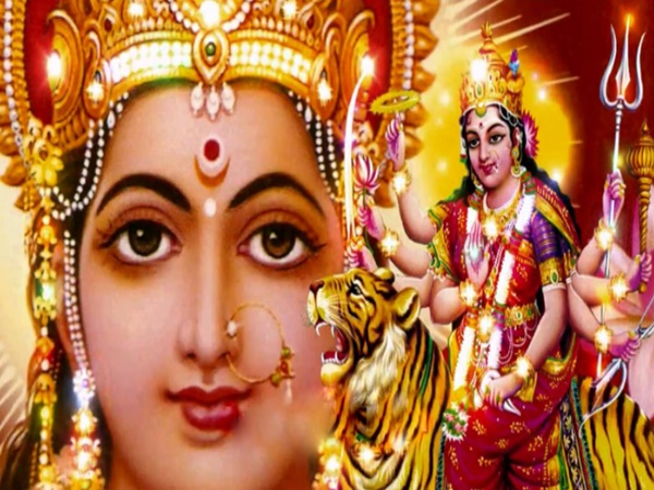 విజయవాడ కనకదుర్గమ్మ గురించి చాలా మందికి తెలియని నిజాలు