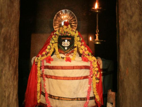 తెప్పేరుమనల్లూర్