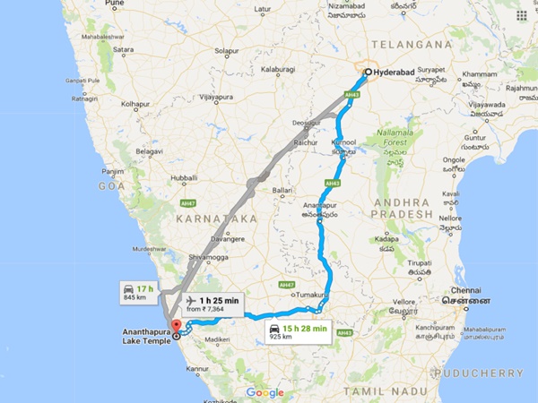 గుడినే కాపలాకాసే వింత శాఖాహార మొసలి