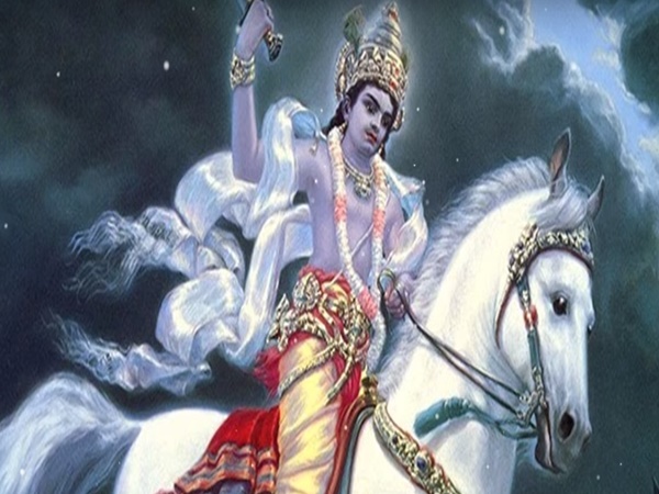శంభల గురించి హిట్లర్ ఎందుకు వెతికాడు ?