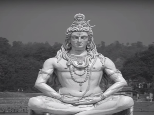 బ్రిటిష్ వారు నిర్మించిన హిందూ ఆలయ రహస్యం