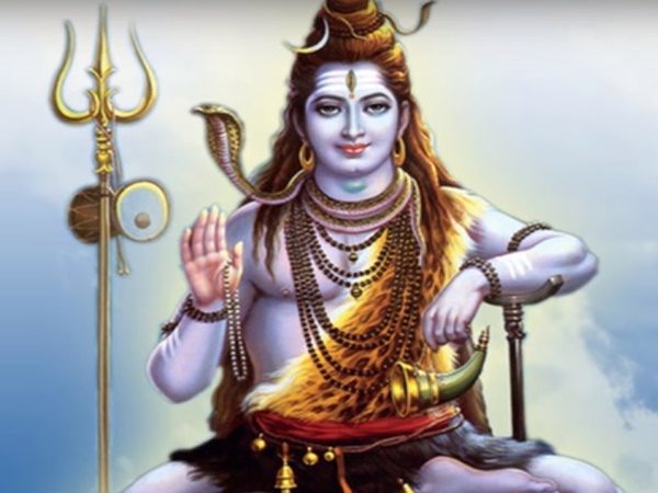 బ్రిటిష్ వారు నిర్మించిన హిందూ ఆలయ రహస్యం