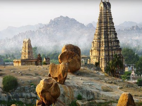 స్థలపురాణం