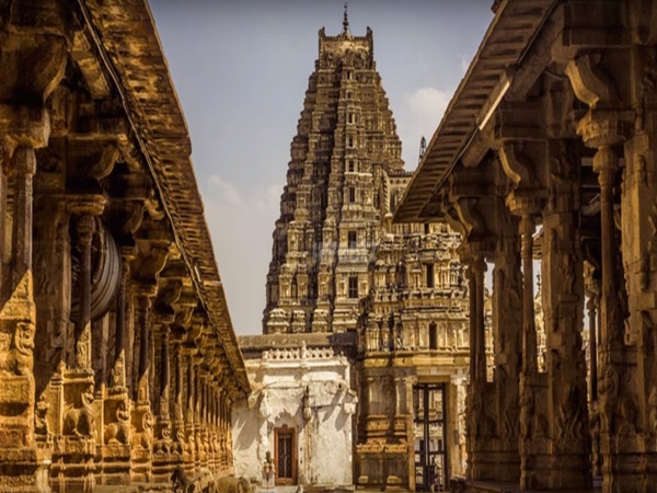 ప్రత్యేకత