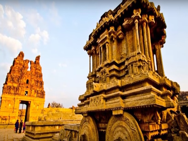 అద్భుతం