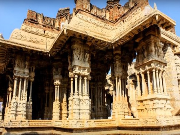 హేతువాదులు