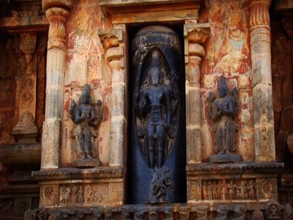 అద్భుతదృశ్యం