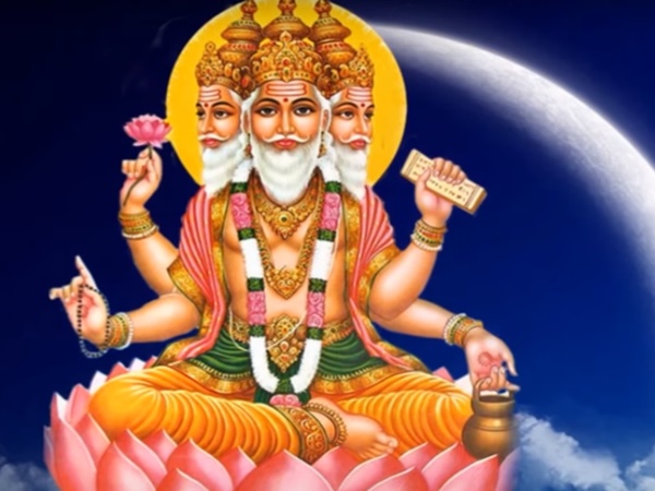 గోవర్దనగిరికి యుగాంతానికి సంబంధం ఏమిటి