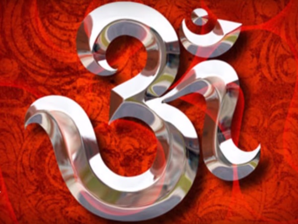 ఓంనమఃశ్శివాయ