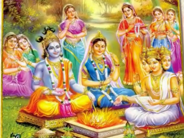 వేంకటేశ్వరస్వామి భూలోకంలో వెలయుటకు కారణం ఏమిటి?