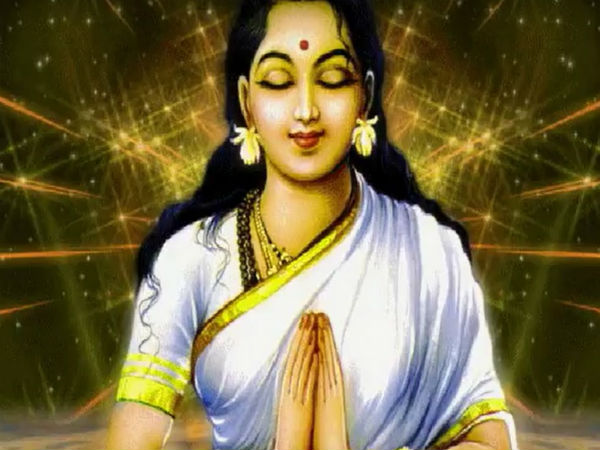 వేంకటేశ్వరస్వామి భూలోకంలో వెలయుటకు కారణం ఏమిటి?