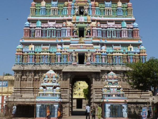 గ్రంథాలలో రాసిన రహస్యాలే నిజమయినాయి