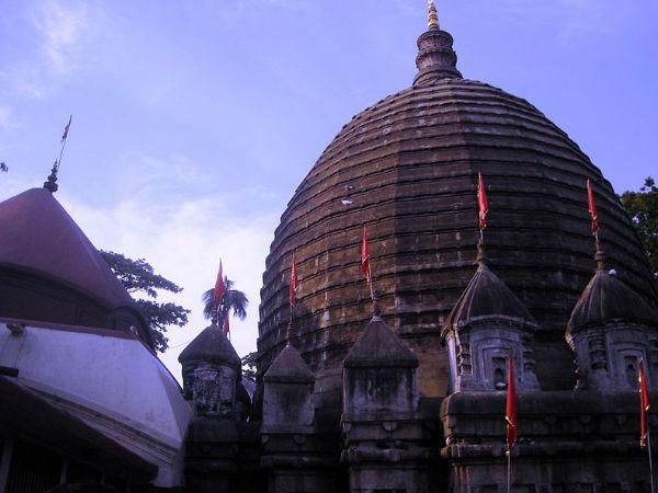 మార్పులు, చేర్పులు