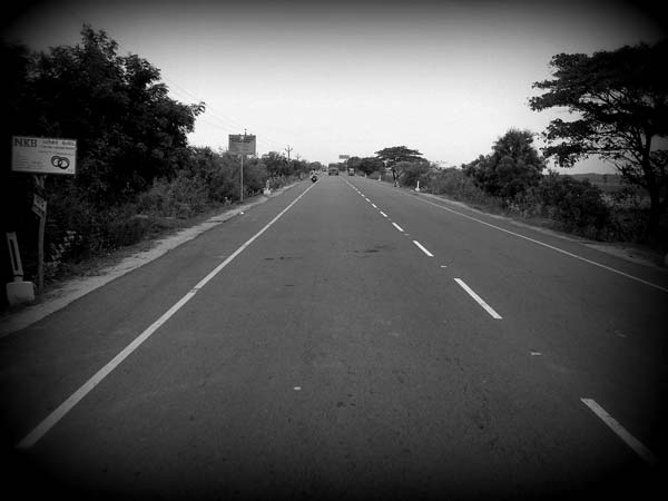 కల్కా సిమ్లా రైల్వే సొరంగం