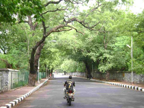 కాషేడి ఘాట్, ముంబాయ్-గోవా హైవే