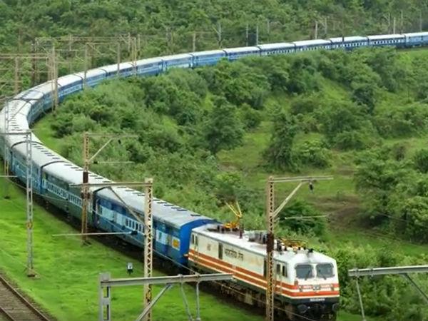 ఉజ్జయిని దేవాలయం